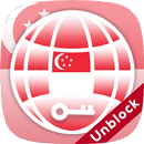 Singapore Unblock Proxy Browser -Singapore Browser APK