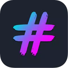 18+ Hashtag Generator App Android Pictures