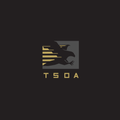 TSOA Driver App
