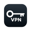 OneX VPN