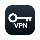 OneX VPN иконка