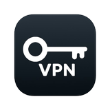 OneX VPN иконка