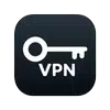 OneX VPN иконка