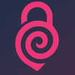 OneX VPN icon