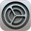 Quick Settings App
