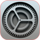 Quick Settings App APK
