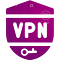 fast vpn pro