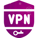 fast vpn pro APK