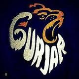 new gurjar status  hindi ,गुर्जर स्टेटस हिंदी icon