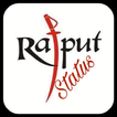 new rajput status ,राजपूत स्टे