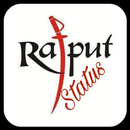 new rajput status ,राजपूत स्टे APK