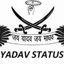 new yadav status hindi ,यादव स APK