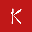 My Cookbook | All your recipes-APK