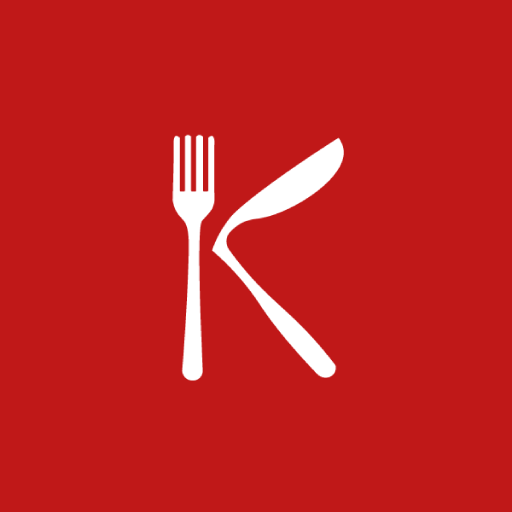Mein Kochbuch, Rezepte sammeln