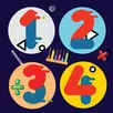 What's Your Problem? APK