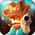 Tower Heroes:Three Men Duel