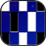 Black Attack ( Don't Tap The White Tiles ) Free