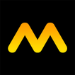 Mooj : Free Guide App