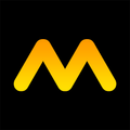 Mooj : Free Guide App