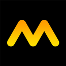 Mooj : Free Guide App APK