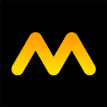 Mooj : Free Guide App