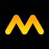 Mooj : Free Guide App أيقونة