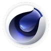 Octane APK