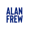 Alan Frew App APK