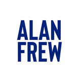 Alan Frew App