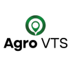Agro VTS icon