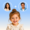 AI Baby Generator APK
