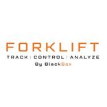 Blackbox Forklift
