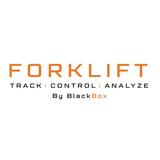 Blackbox Forklift أيقونة