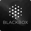 Blackbox AI Code Chat
