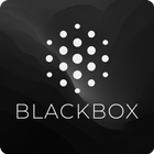 Blackbox AI Code Chat icon