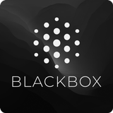 BLACKBOX.AI APK