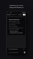 BLACKBOX AI APK for Android Download BLACKBOX AI APK for Android Download