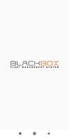 Blackbox Service Affiche