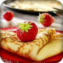 BreakFast Recipies  2020 APK