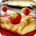 BreakFast Recipies ikona