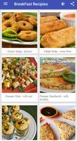 BreakFast Recipies screenshot 2