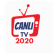 Mobil CANLI TV 2020