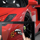 Car & Bike Photo Editor APK