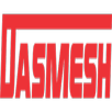 Dasmesh Agro APK