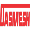 Dasmesh Agro APK