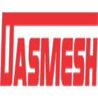 Dasmesh Agro icon