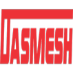 Dasmesh Agro 图标