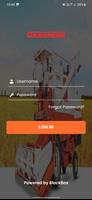 Dasmesh Agro скриншот 1