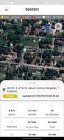 Dasmesh Agro скриншот 3