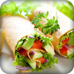 7 Days Diet Plan